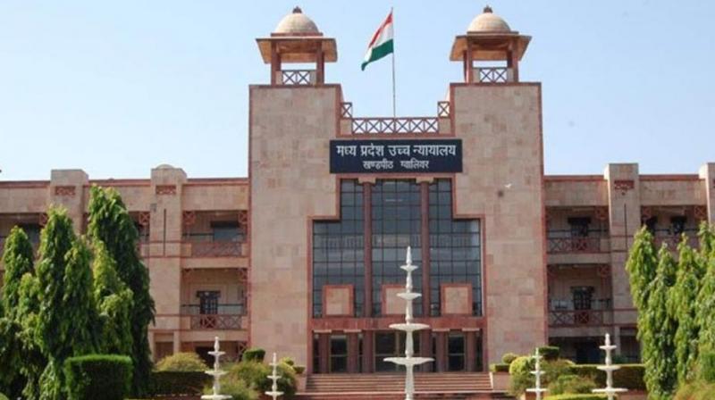 Court denies Muslim woman maintenance under Hindu law Court denies Muslim woman maintenance under Hindu law