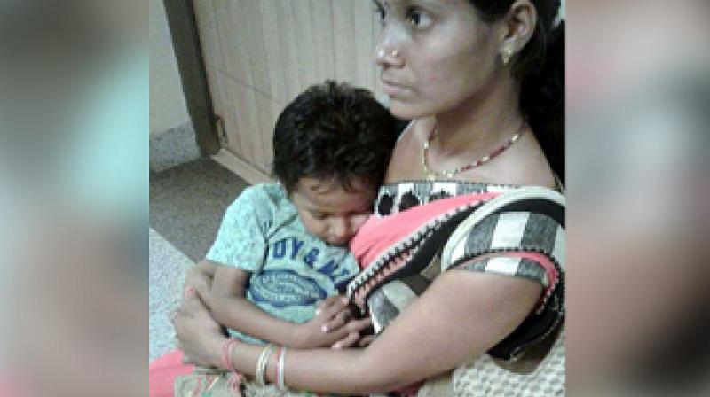 Successful liver transplant conducted Successful liver transplant conducted
