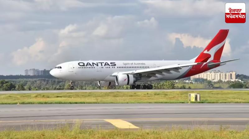Direct flights to Delhi-Melbourne will resume from October 27 Direct flights to Delhi-Melbourne will resume from October 27