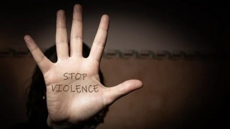 India opens 'one-stop center' to help women in Canada