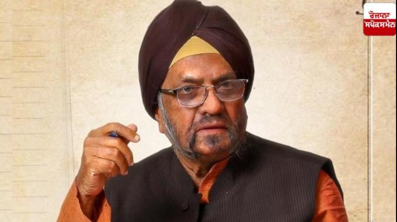 Nijji Diary De Panne today joginder singh Nijji Diary De Panne today joginder singh