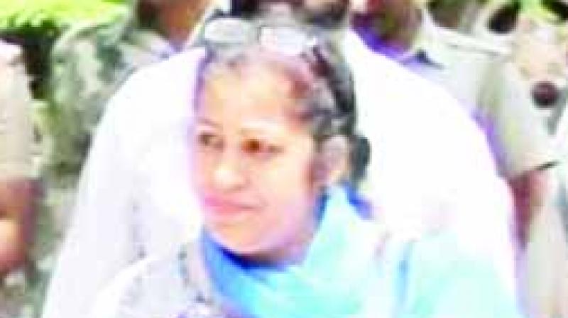 Kasauli Murder Case Kasauli Murder Case