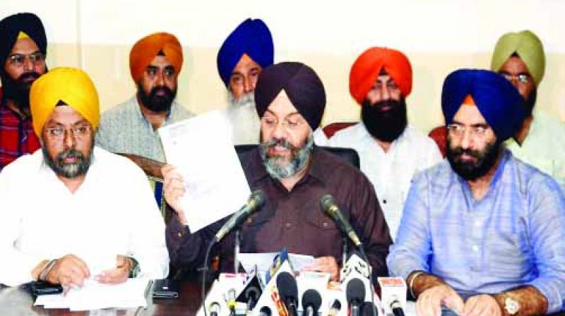 Mangit Singh GK Mangit Singh GK