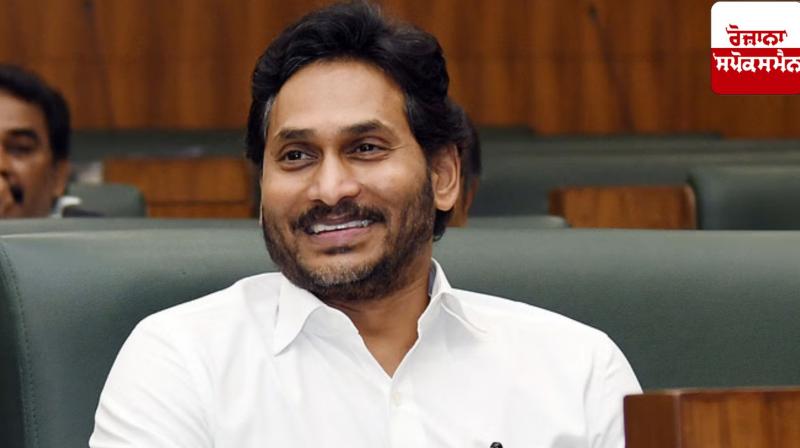 Andhra Pradesh Liquor Scam: Remand note of main accused Kasireddy alleges Rs 3200 crore scam Andhra Pradesh Liquor Scam: Remand note of main accused Kasireddy alleges Rs 3200 crore scam
