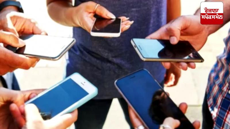 Now officers will not be able to switch off their phones after office hours and even on holidays.
