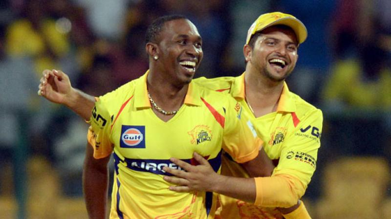 mi vs csk mi vs csk