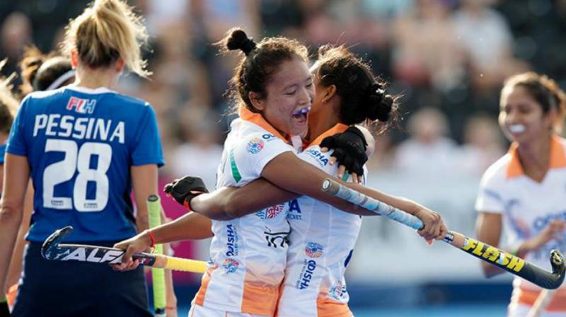 indian hockey team indian hockey team