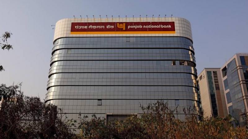 PNB PNB