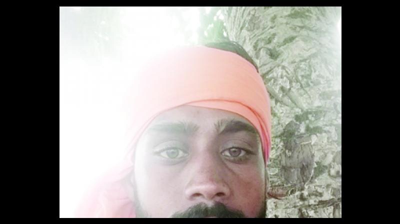image image