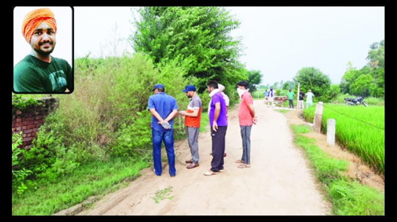 image image