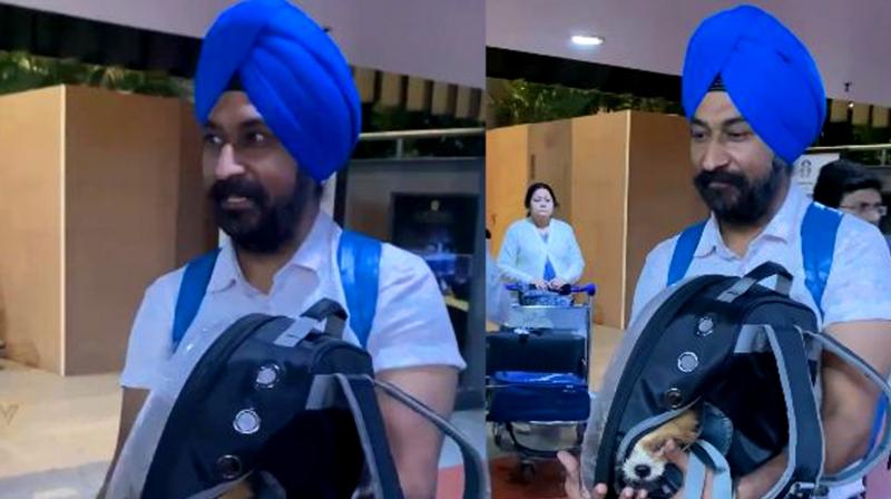 ਰੋਸ਼ਨ ਸਿੰਘ ਸੋਢੀ ਉਰਫ਼ ਗੁਰੂਚਰਨ ਸਿੰਘ ਰੋਸ਼ਨ ਸਿੰਘ ਸੋਢੀ ਉਰਫ਼ ਗੁਰੂਚਰਨ ਸਿੰਘ