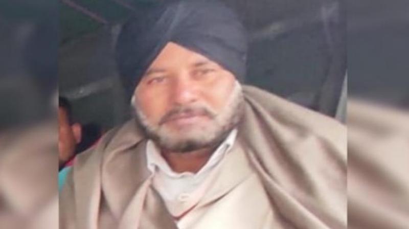 Makhan khan Makhan khan