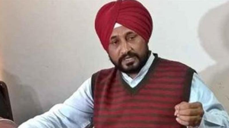 charanjit channi charanjit channi
