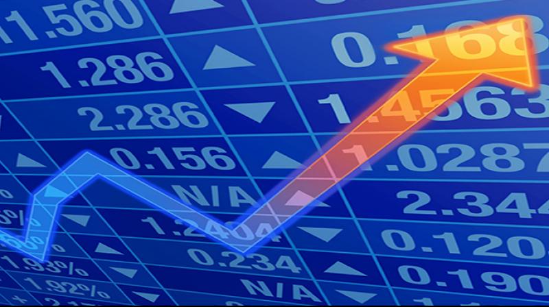 Sensex Sensex