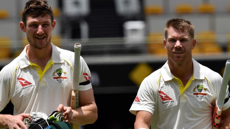 warner and bancroft warner and bancroft