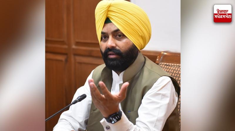 The Hon'ble government effectively dealt with lumpy skin disease of cows The Hon'ble government effectively dealt with lumpy skin disease of cows