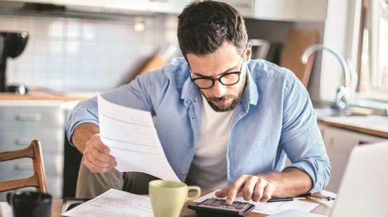Coronavirus ministries issued guidelines from work from home deo to covid19 Coronavirus ministries issued guidelines from work from home deo to covid19