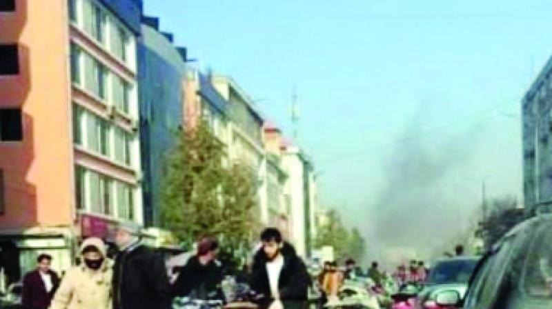 image image
