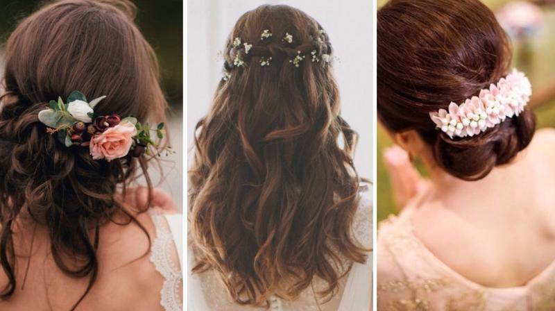 Hairstyles Hairstyles