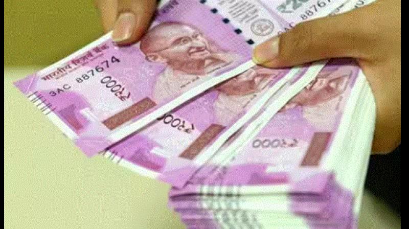 kisan Vikas patra Scheme kisan Vikas patra Scheme