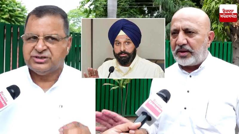 AAP leaders AAP leaders