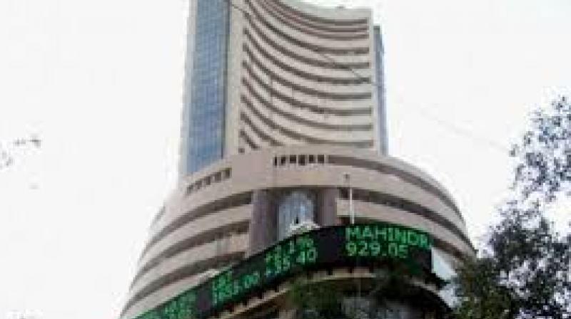 Sensex Sensex