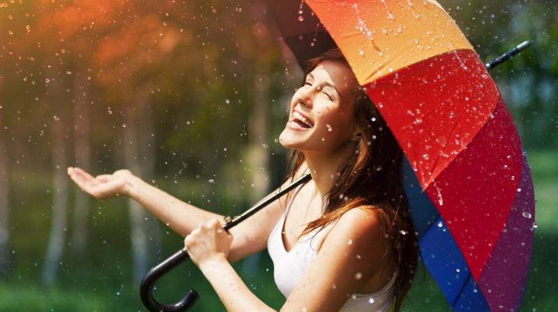 monsoon wear monsoon wear
