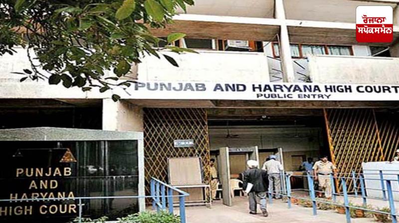 Take decision within 2 months on demand to ensure proper compliance of Food Safety and Standards Act: High Court Take decision within 2 months on demand to ensure proper compliance of Food Safety and Standards Act: High Court