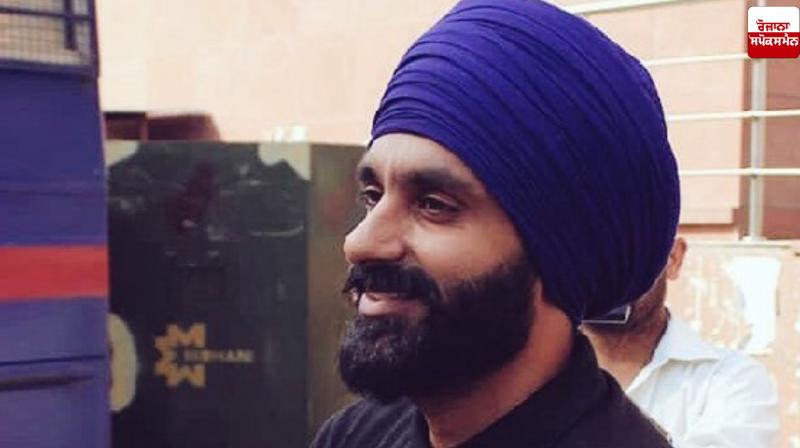 British citizen Jaggi Johal acquitted by Moga court, know the whole case British citizen Jaggi Johal acquitted by Moga court, know the whole case
