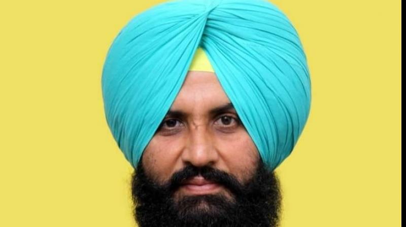 Bains Bains
