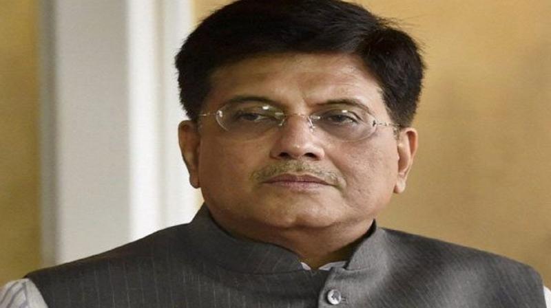 piyush-goyal