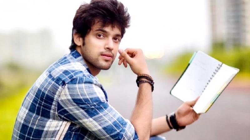 Parth Samthan Parth Samthan
