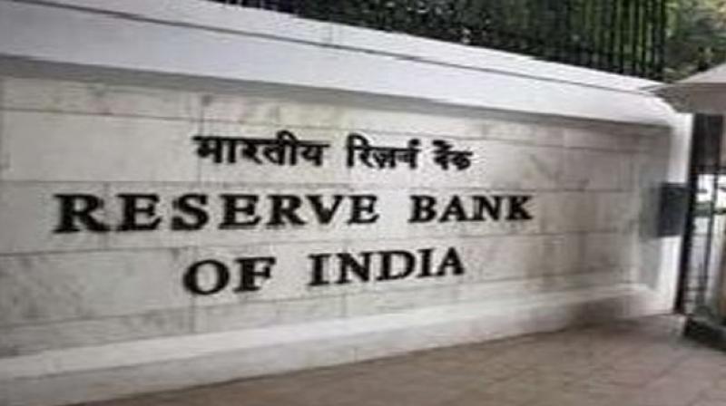 RBI RBI