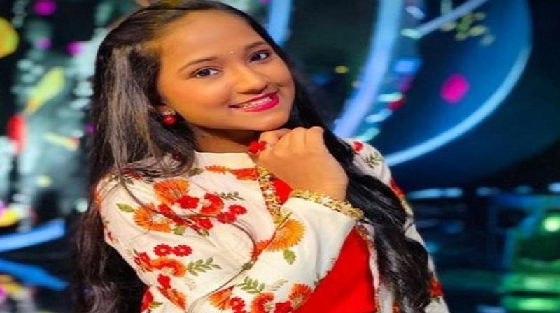 Anjali gaikwad Anjali gaikwad
