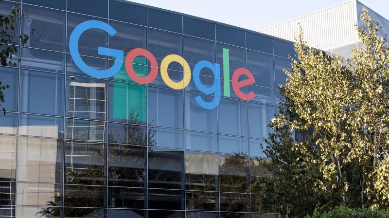 Goggle parent company Alphabet Goggle parent company Alphabet