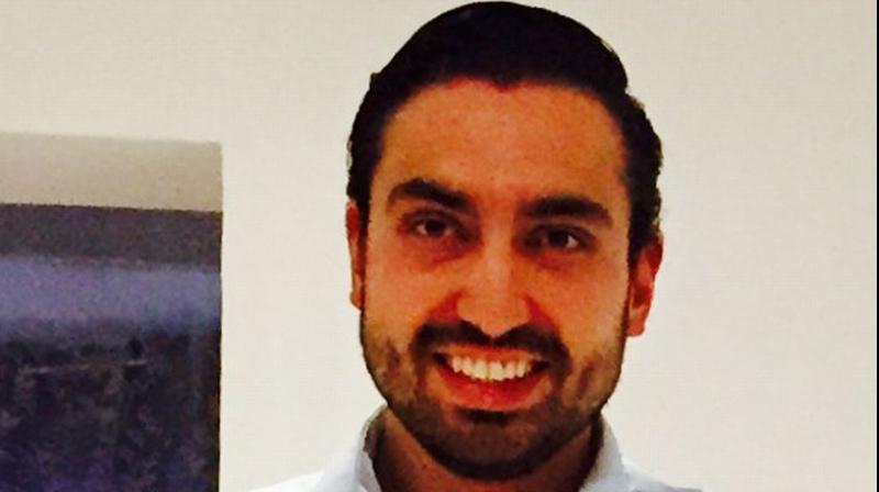 Sikh bullied and racially abused at work wants record £6.6m payout Sikh bullied and racially abused at work wants record £6.6m payout