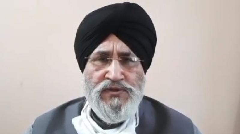 Daljeet Cheema Daljeet Cheema