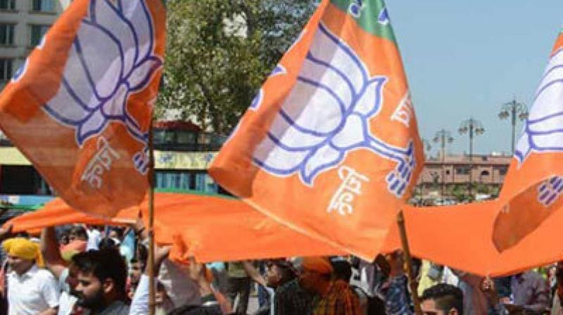 Kerala violence Kerala violence