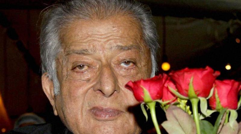 shashi kapoor shashi kapoor