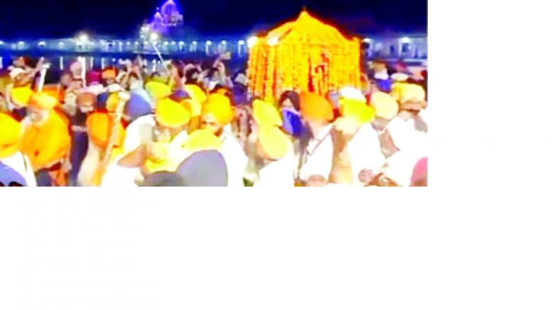 image image