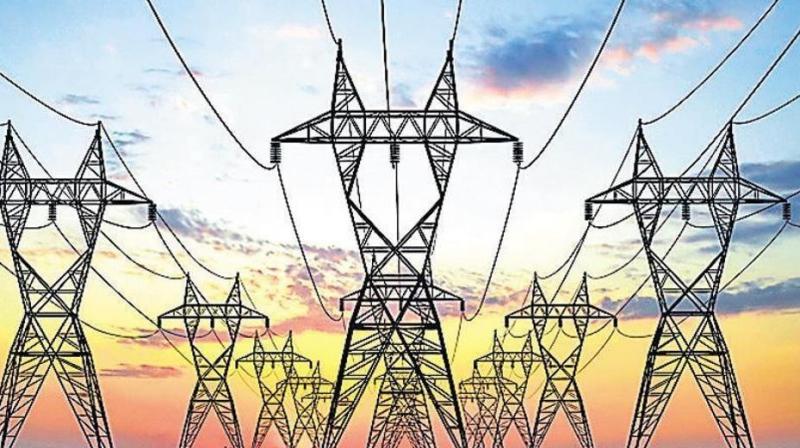 Electricity rates increased in Punjab