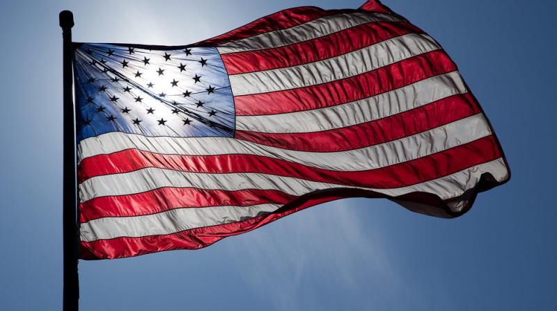 US lawmakers bring resolution to condemn xenophobia, racism after 9/11 attacks US lawmakers bring resolution to condemn xenophobia, racism after 9/11 attacks