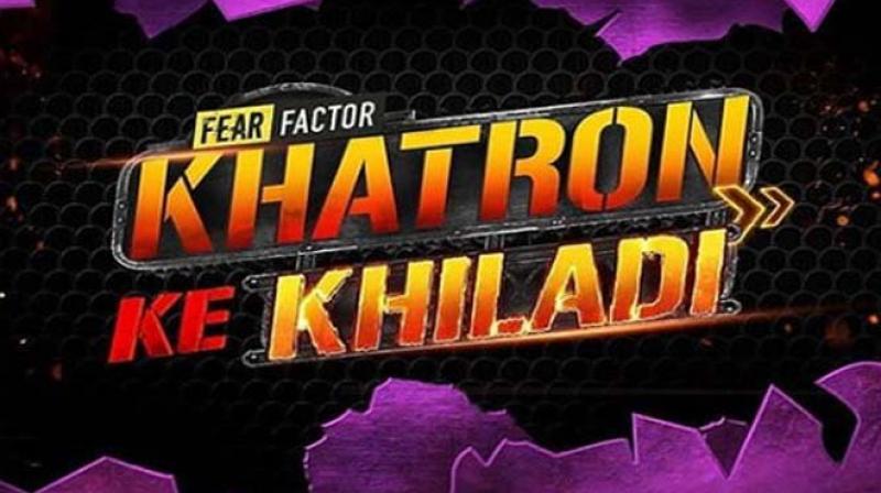  Khatron Ke Khiladi  became the No. 1 non-fiction show