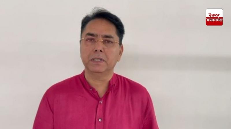 Aman Arora Aman Arora
