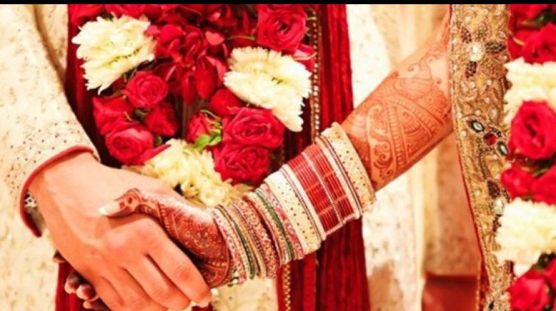 NRI Grooms NRI Grooms