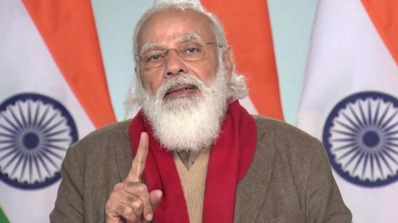 PM Modi PM Modi