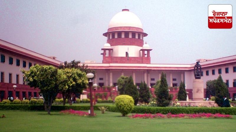 Punjab government to move Supreme Court against decision to make TET mandatory for government teachers