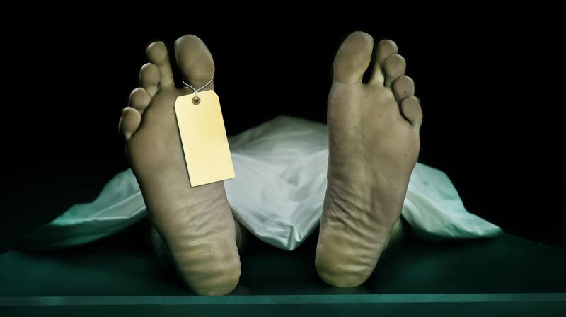 Postmortem will now be available 24 hours a day Postmortem will now be available 24 hours a day