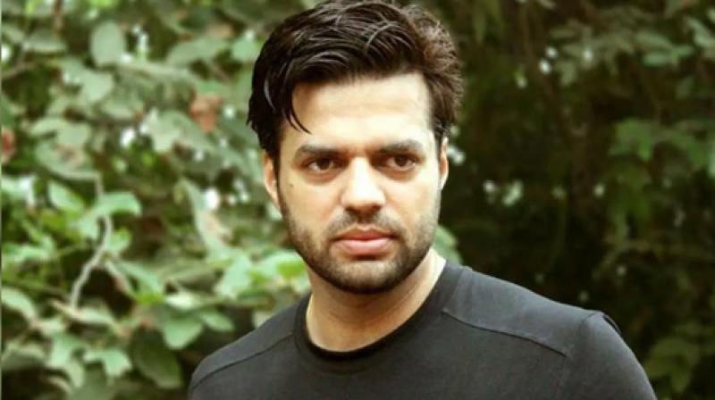 Gulzar Inder Chahal Gulzar Inder Chahal
