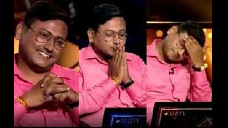 Gautam Kumar jha Gautam Kumar jha